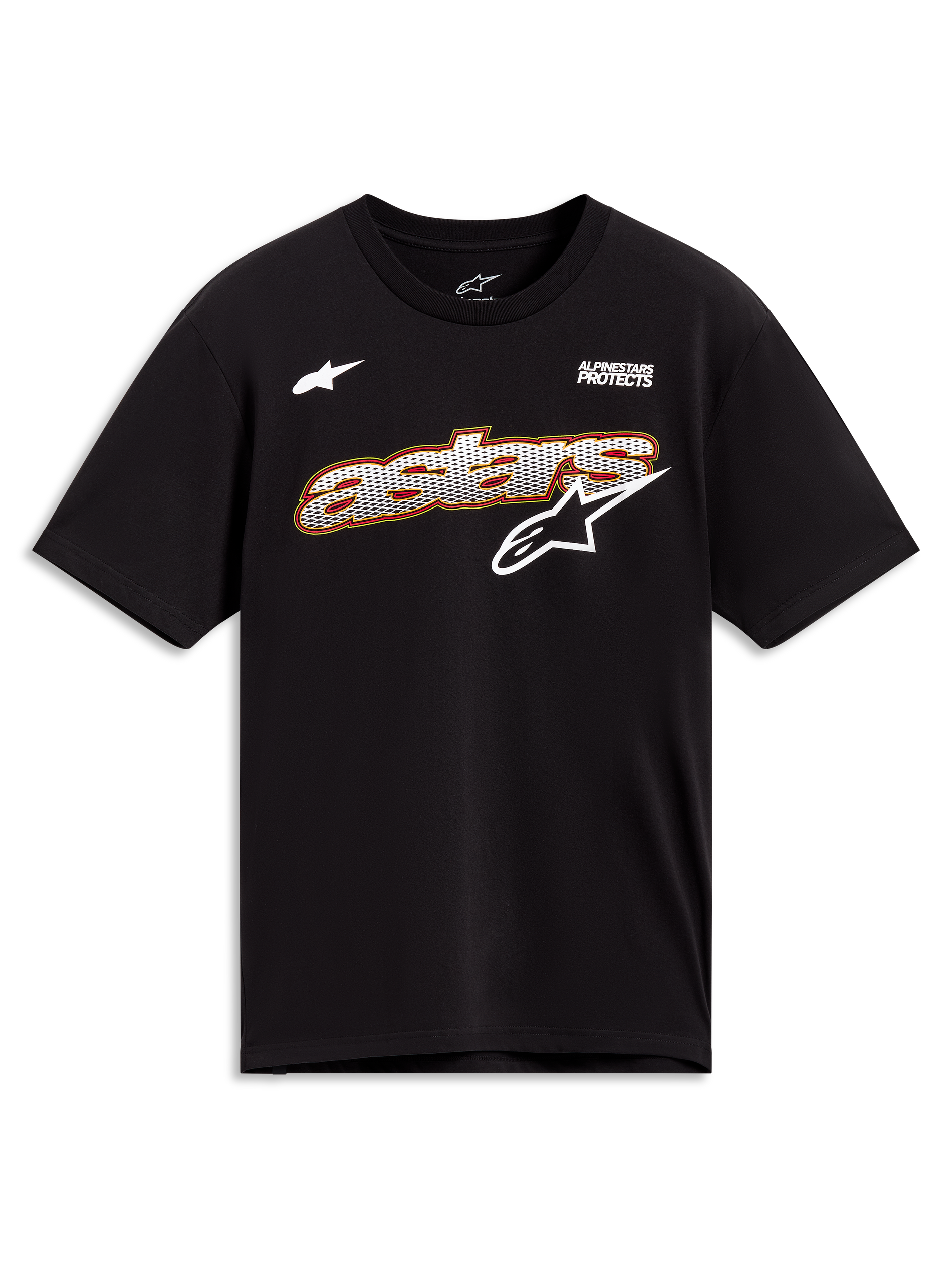 T-Shirt Cypress CSF 