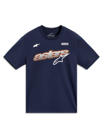 T-Shirt Cypress CSF