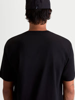 T-Shirt Cypress CSF 
