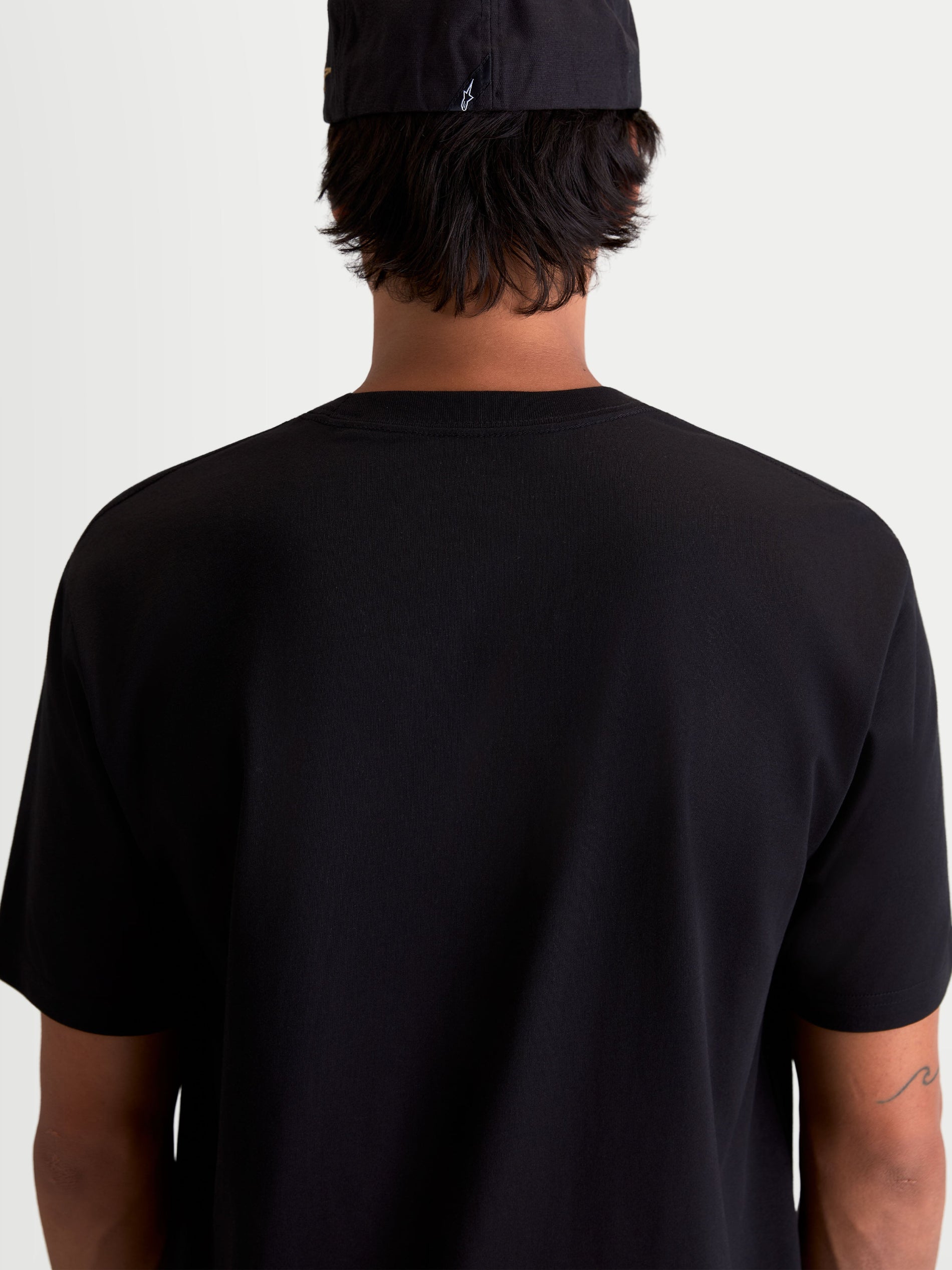 T-Shirt Cypress CSF 
