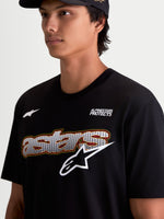 T-Shirt Cypress CSF 