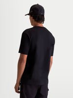 T-Shirt Cypress CSF 