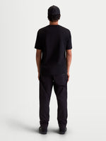 T-Shirt Cypress CSF 
