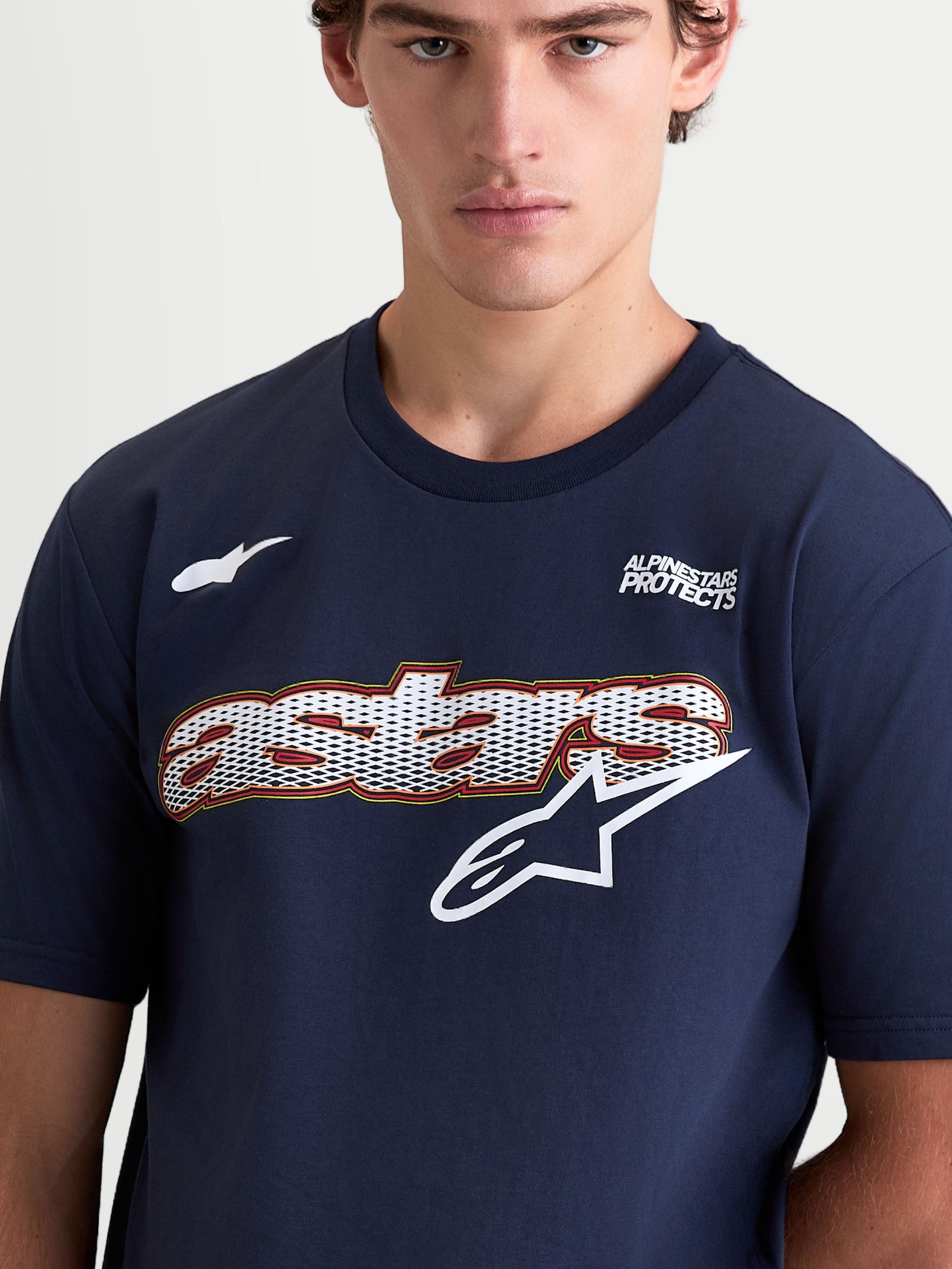 T-Shirt Cypress CSF