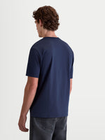 T-Shirt Cypress CSF