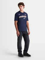 T-Shirt Cypress CSF
