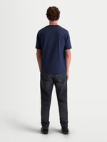 T-Shirt Cypress CSF