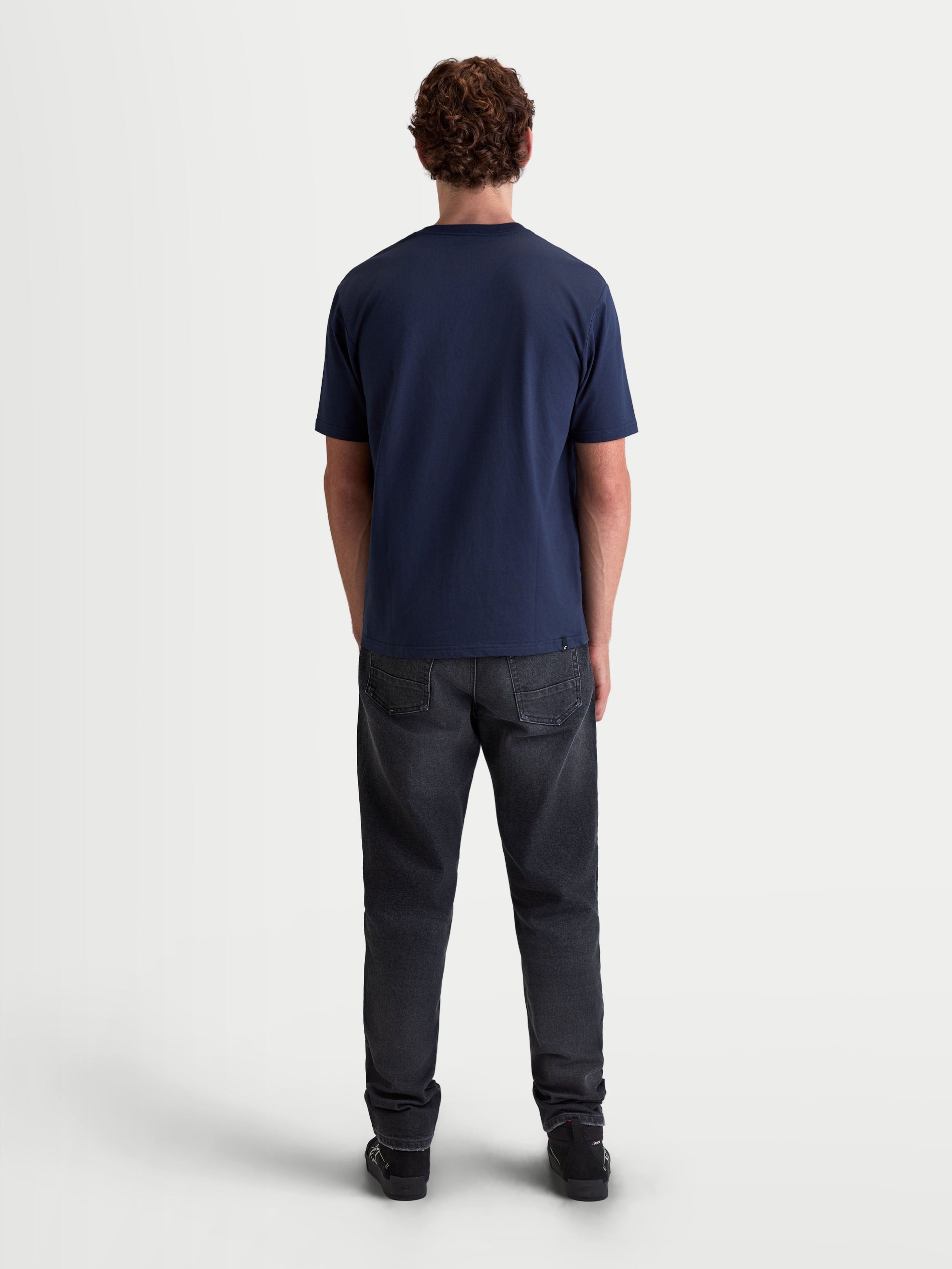 T-Shirt Cypress CSF
