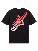 T-Shirt Meteor CSF 