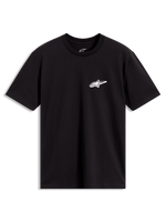 T-Shirt Meteor CSF 