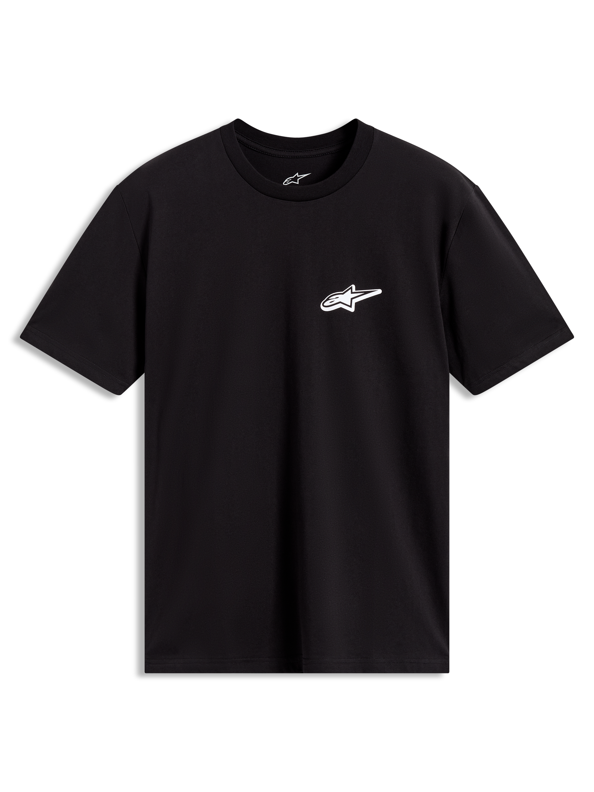 T-Shirt Meteor CSF 