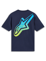 T-Shirt Meteor CSF 