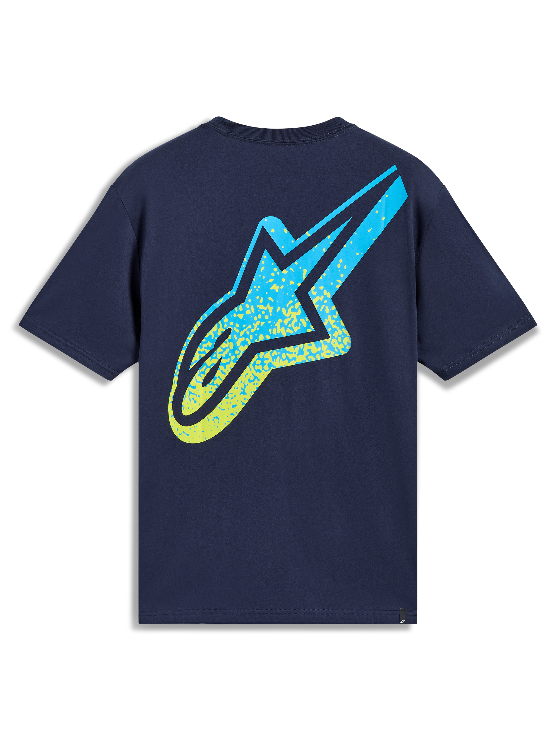 T-Shirt Meteor CSF 
