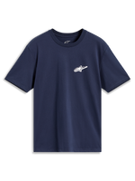 T-Shirt Meteor CSF 