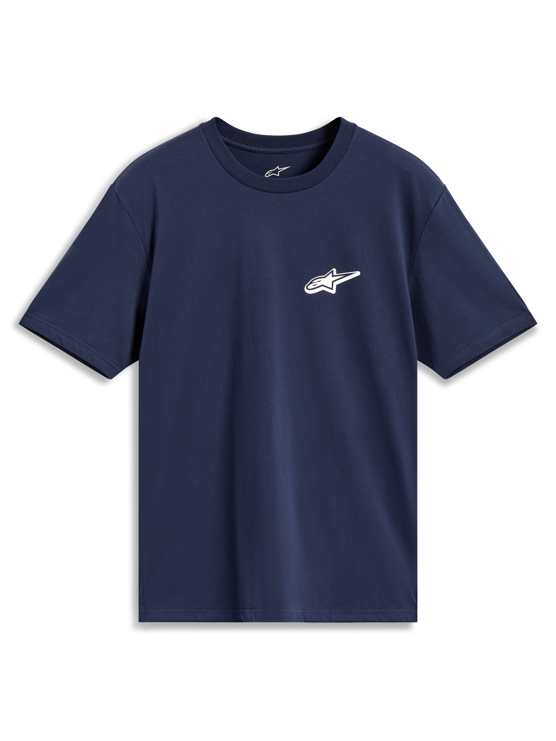 T-Shirt Meteor CSF 