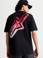 T-Shirt Meteor CSF 