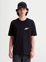 T-Shirt Meteor CSF 