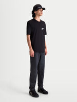 T-Shirt Meteor CSF 