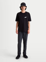 T-Shirt Meteor CSF 