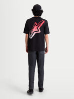 T-Shirt Meteor CSF 