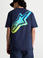 T-Shirt Meteor CSF 