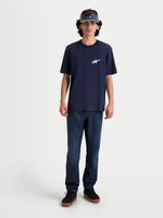 T-Shirt Meteor CSF 