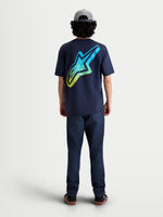T-Shirt Meteor CSF 