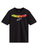 T-Shirt Elliptogrit CSF 