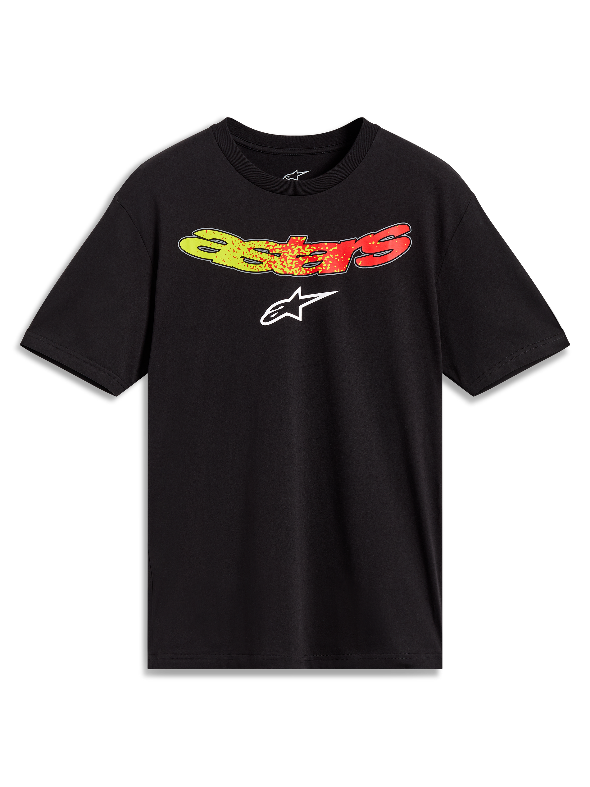 T-Shirt Elliptogrit CSF 
