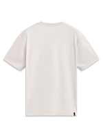 T-Shirt Elliptogrit CSF 