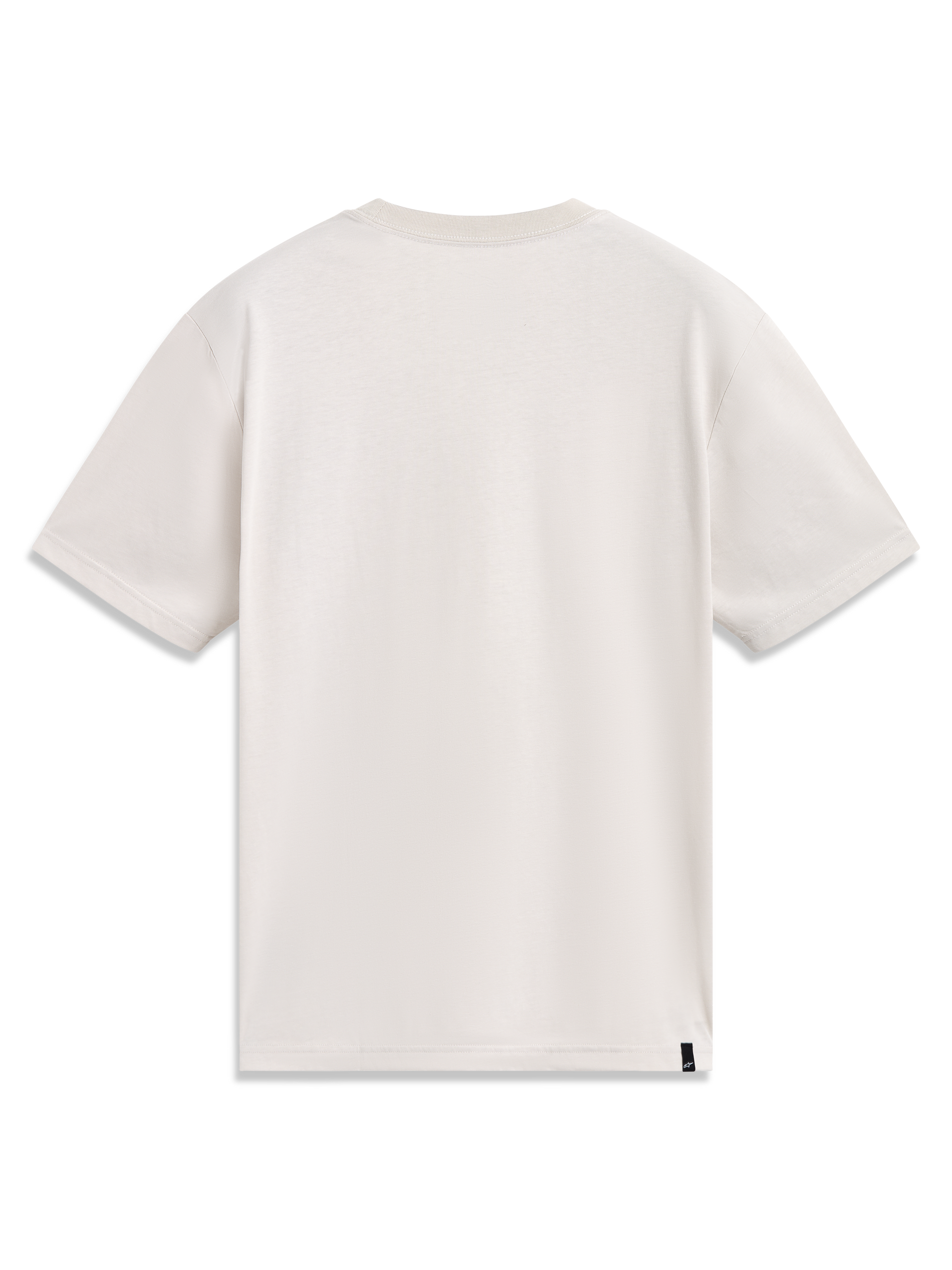 T-Shirt Elliptogrit CSF 