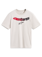 T-Shirt Elliptogrit CSF 