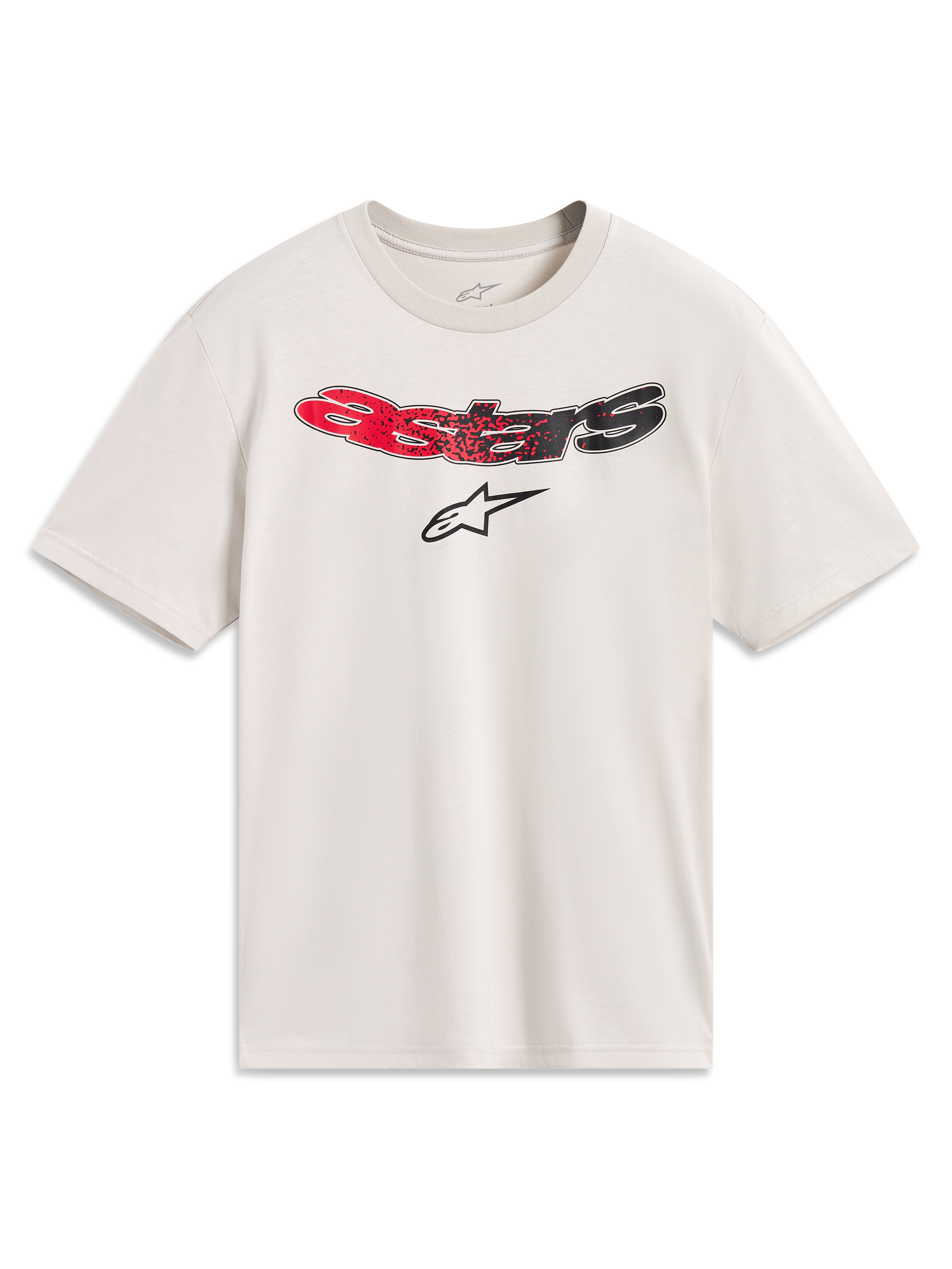 T-Shirt Elliptogrit CSF 