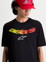 T-Shirt Elliptogrit CSF 