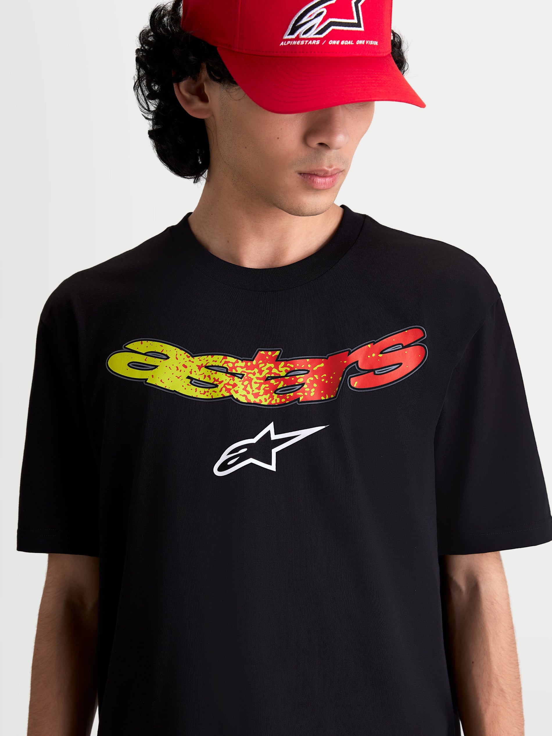 T-Shirt Elliptogrit CSF 