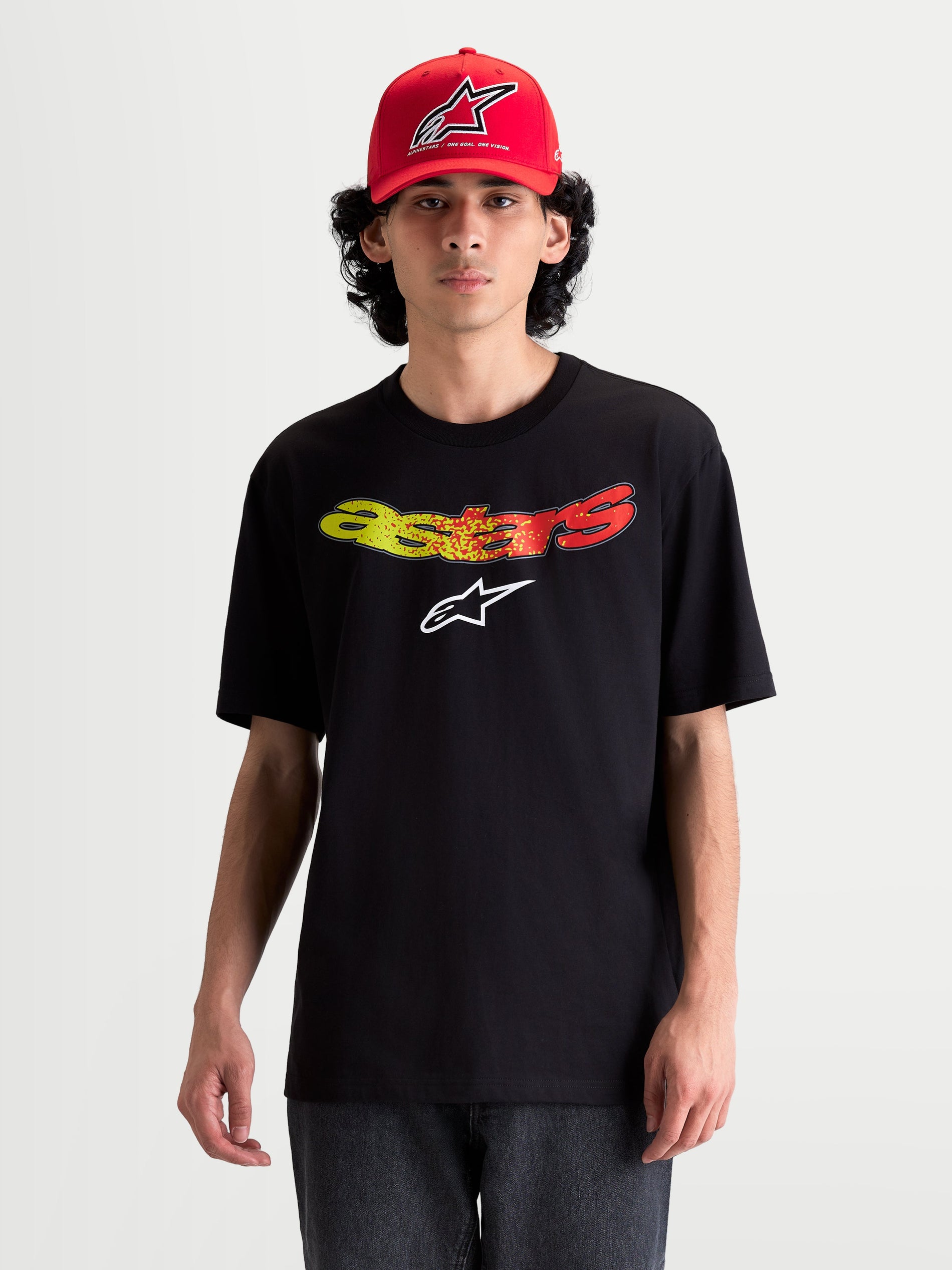 T-Shirt Elliptogrit CSF 