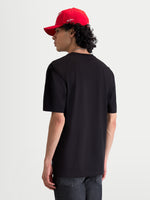 T-Shirt Elliptogrit CSF 