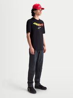 T-Shirt Elliptogrit CSF 