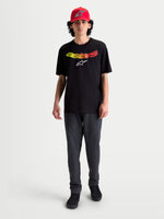 T-Shirt Elliptogrit CSF 