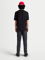 T-Shirt Elliptogrit CSF 