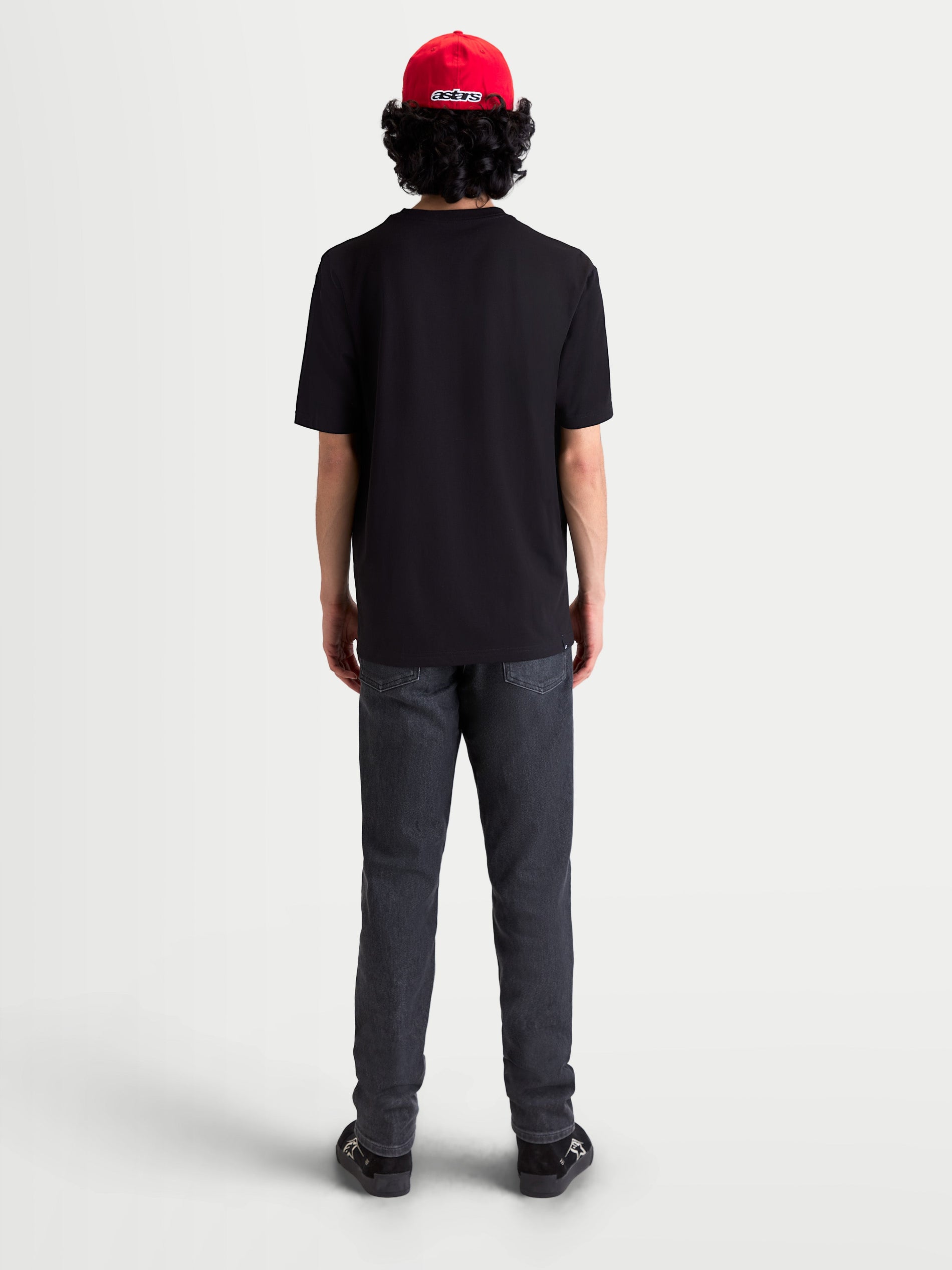 T-Shirt Elliptogrit CSF 