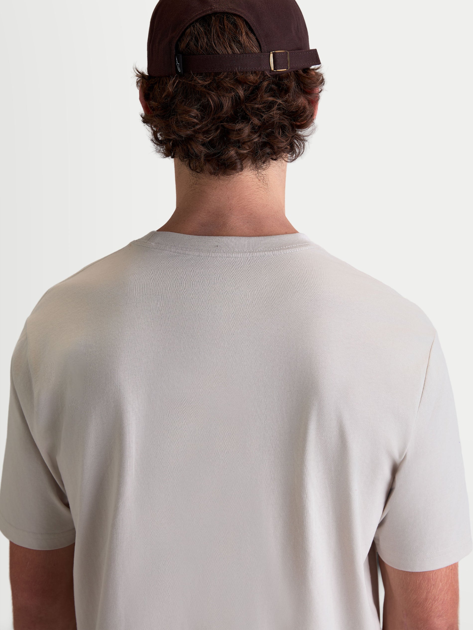 T-Shirt Elliptogrit CSF 