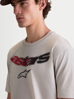T-Shirt Elliptogrit CSF 