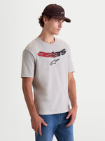 T-Shirt Elliptogrit CSF 
