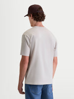 T-Shirt Elliptogrit CSF 