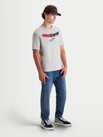 T-Shirt Elliptogrit CSF 