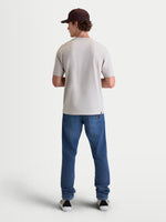 T-Shirt Elliptogrit CSF 