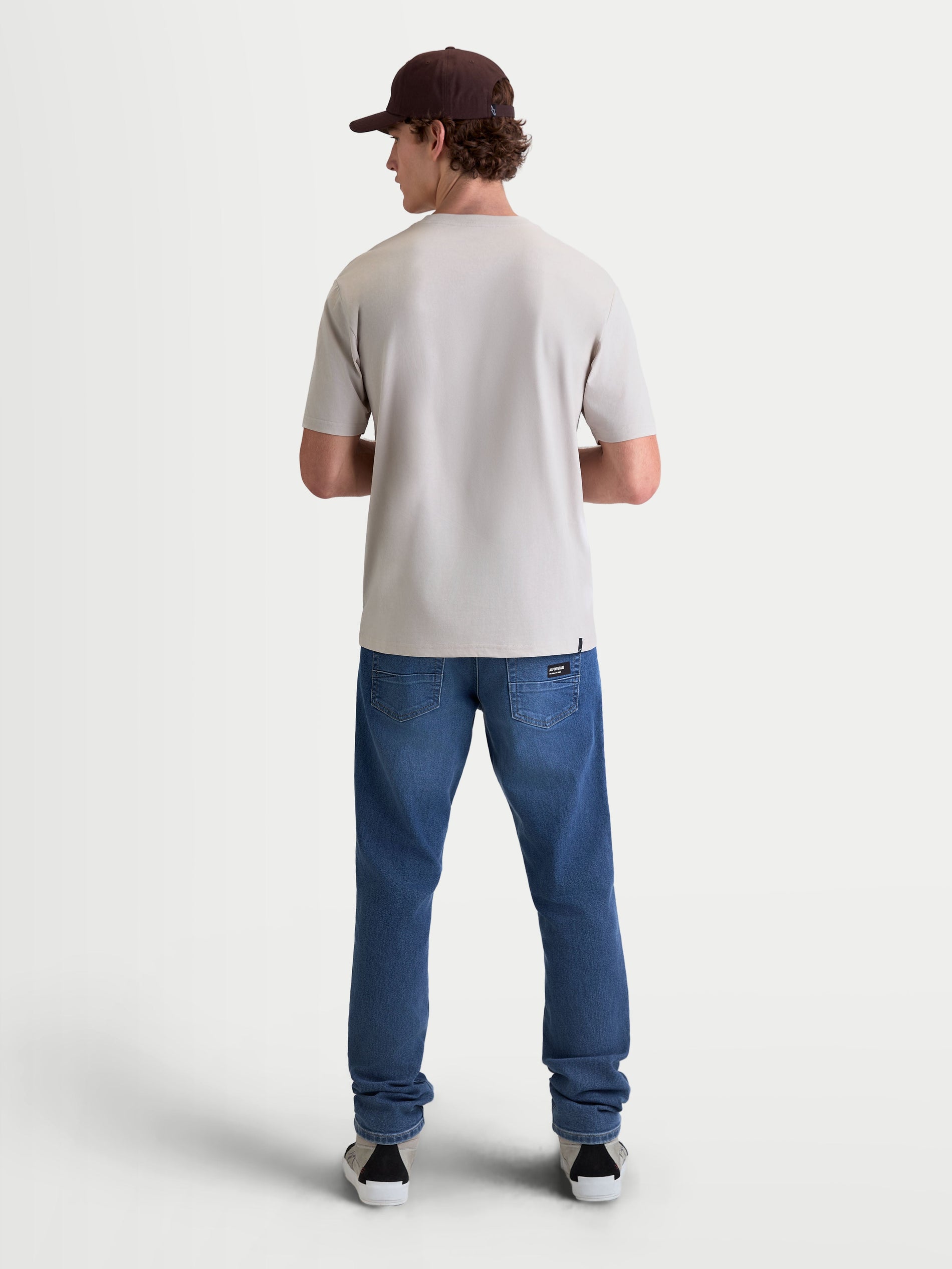 T-Shirt Elliptogrit CSF 