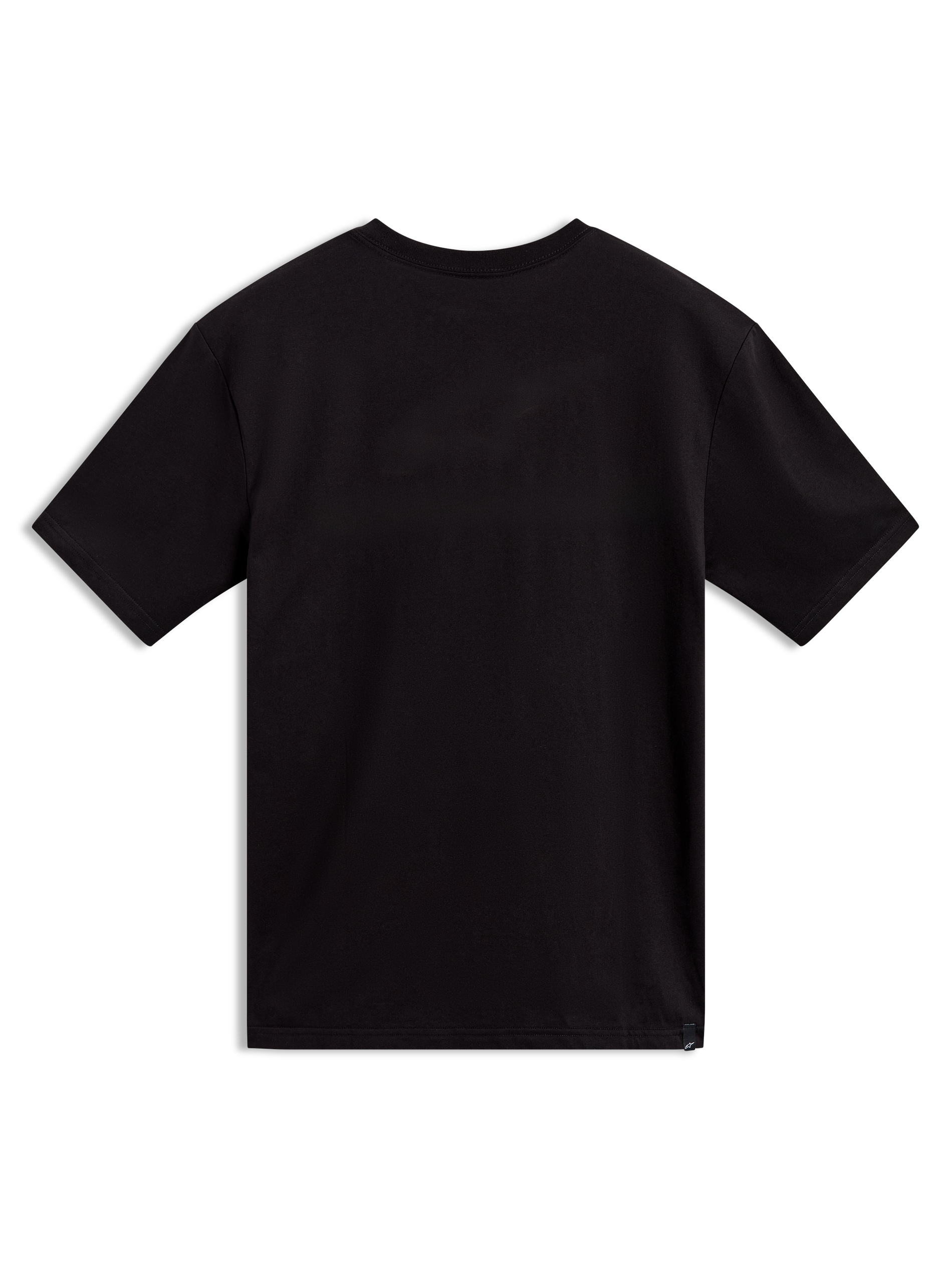 T-Shirt P1 CSF 