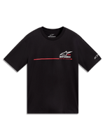T-Shirt P1 CSF 